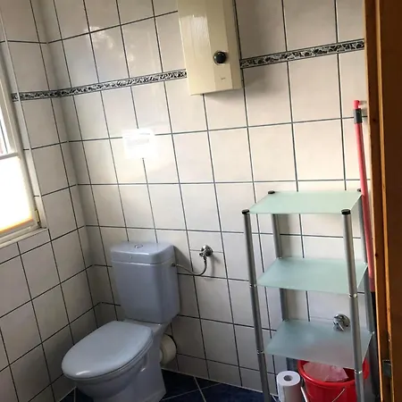 Bluhm Og *